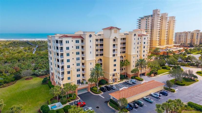 Picture of 261 Minorca Beach Way Unit 406, New Smyrna Beach FL 32169