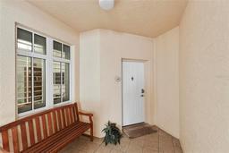 Picture of 261 Minorca Beach Way Unit 406, New Smyrna Beach, FL 32169