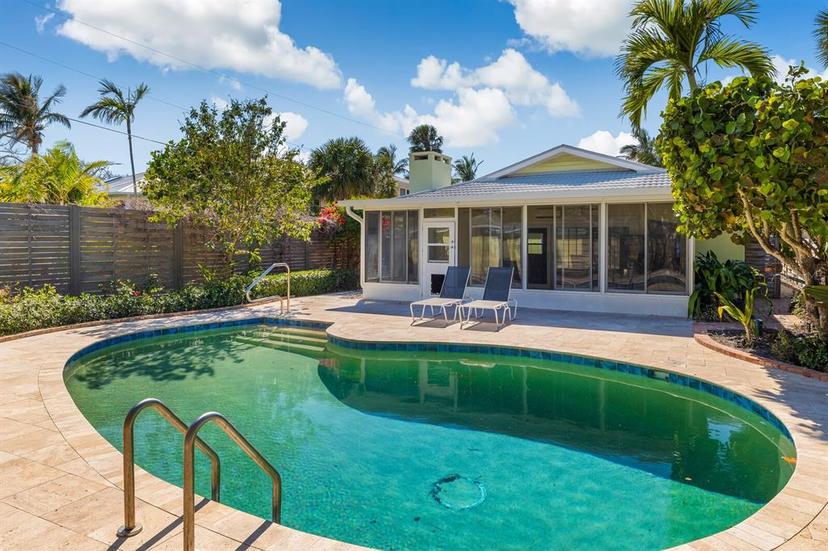 Picture of 250 Gilchrist Avenue, Boca Grande FL 33921