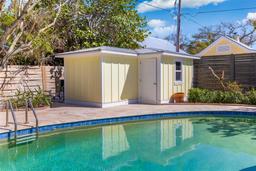 Picture of 250 Gilchrist Avenue, Boca Grande, FL 33921