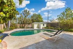 Picture of 250 Gilchrist Avenue, Boca Grande, FL 33921