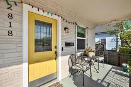 Picture of 2818 N 19Th Street, Tampa, FL 33605