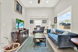 Picture of 2818 N 19Th Street, Tampa, FL 33605