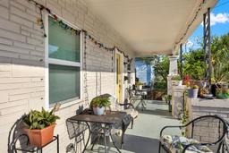 Picture of 2818 N 19Th Street, Tampa, FL 33605
