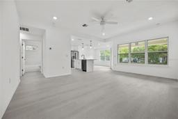 Picture of 103 Magnolia Street, Hawthorne, FL 32640