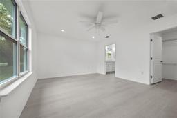 Picture of 103 Magnolia Street, Hawthorne, FL 32640