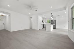 Picture of 103 Magnolia Street, Hawthorne, FL 32640