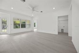 Picture of 103 Magnolia Street, Hawthorne, FL 32640