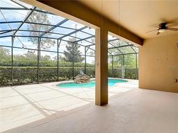 Picture of 669 E Victoria Trails Boulevard, Deland, FL 32724