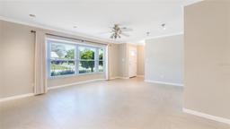 Picture of 8392 137Th Ln, Seminole, FL 33776