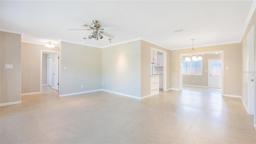 Picture of 8392 137Th Ln, Seminole, FL 33776