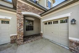 Picture of 3211 Grassglen Place, Wesley Chapel, FL 33544
