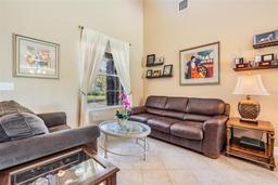 Picture of 3211 Grassglen Place, Wesley Chapel, FL 33544