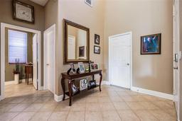 Picture of 3211 Grassglen Place, Wesley Chapel, FL 33544