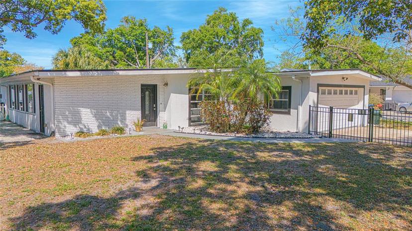 Picture of 701 Denton Road, Winter Park FL 32792