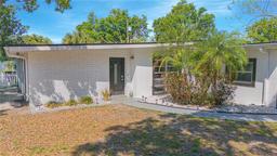 Picture of 701 Denton Road, Winter Park, FL 32792