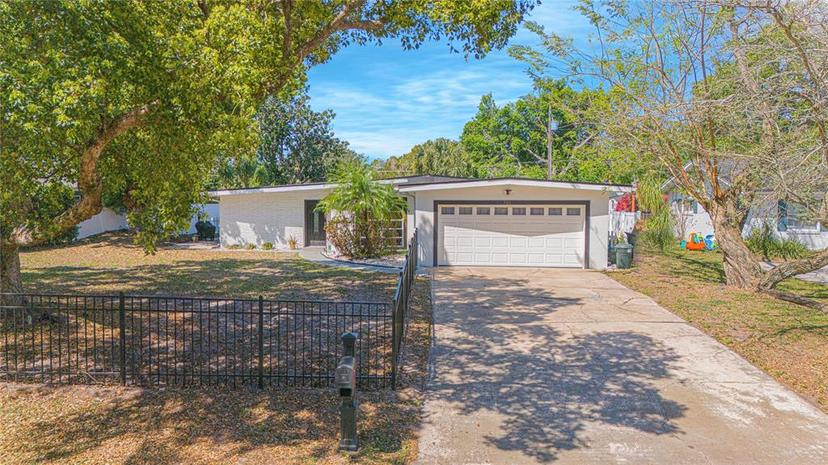 Picture of 701 Denton Road, Winter Park FL 32792