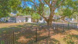 Picture of 701 Denton Road, Winter Park, FL 32792