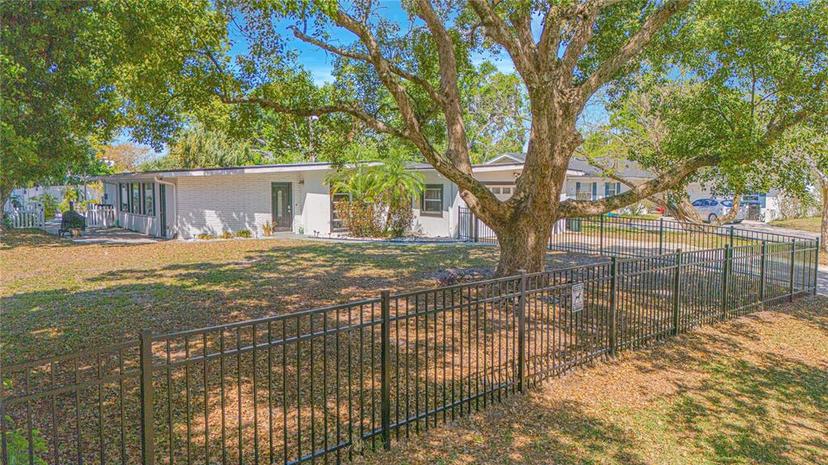 Picture of 701 Denton Road, Winter Park FL 32792
