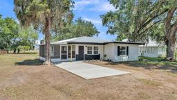 Picture of 1650 W Mcleod Street, Bartow, FL 33830
