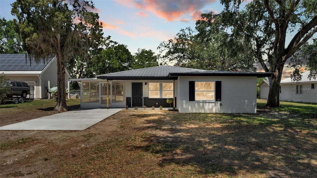 Picture of 1650 W Mcleod Street, Bartow, FL 33830