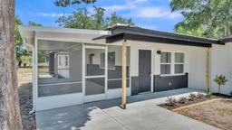 Picture of 1650 W Mcleod Street, Bartow, FL 33830