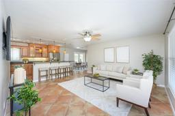 Picture of 306 Robin Hill Drive, Altamonte Springs, FL 32701