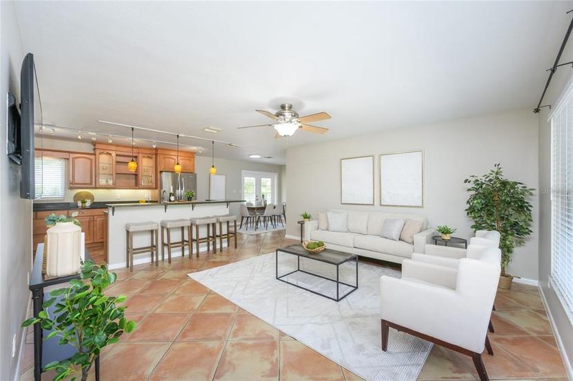 Picture of 306 Robin Hill Drive, Altamonte Springs FL 32701