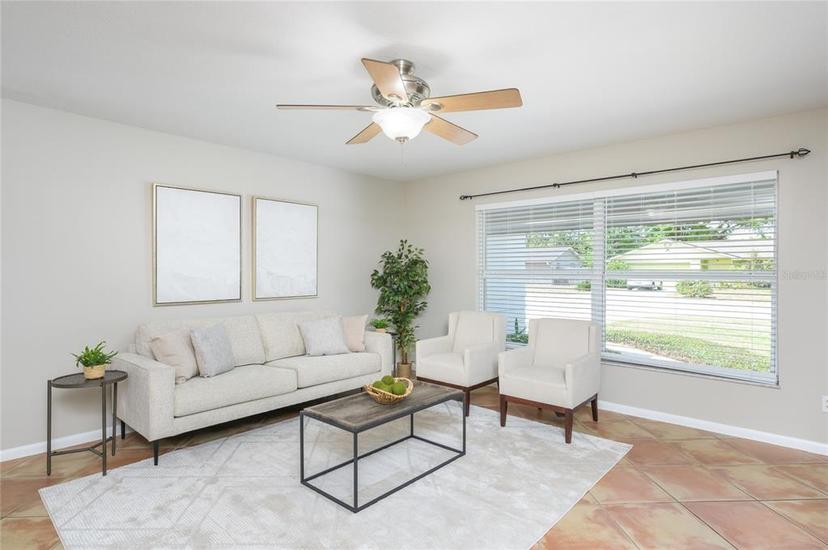 Picture of 306 Robin Hill Drive, Altamonte Springs FL 32701