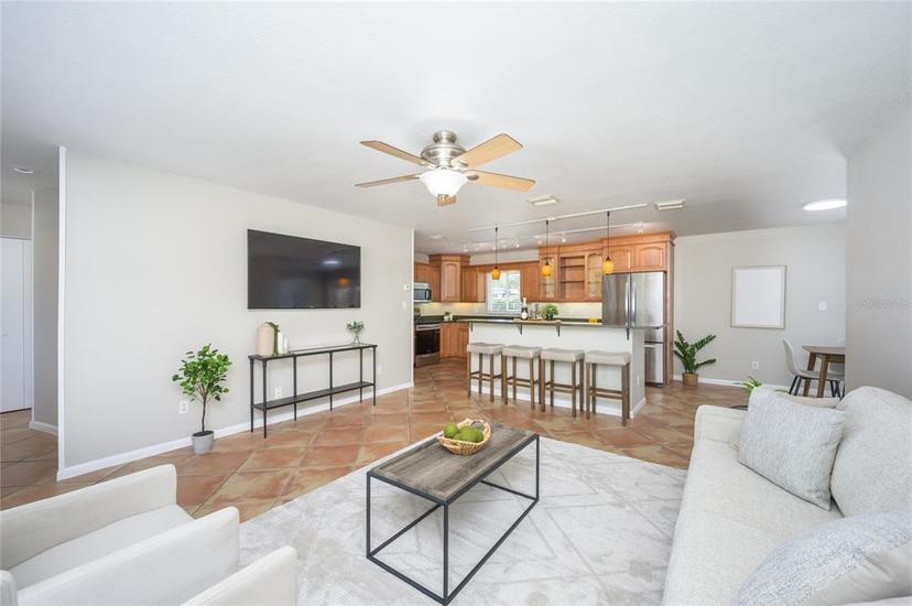 Picture of 306 Robin Hill Drive, Altamonte Springs FL 32701