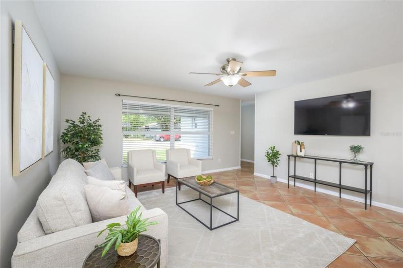Picture of 306 Robin Hill Drive, Altamonte Springs FL 32701