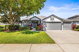 Picture of 3829 Eagleflight Lane, Land O Lakes, FL 34639