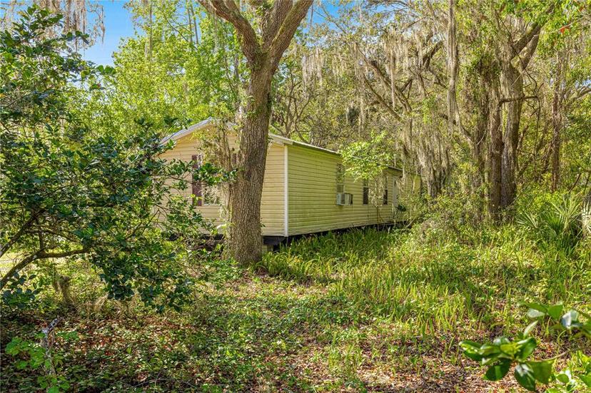 Picture of 9235 SE 193Rd Avenue, Ocklawaha FL 32179