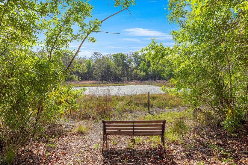 Picture of 9235 SE 193Rd Avenue, Ocklawaha FL 32179
