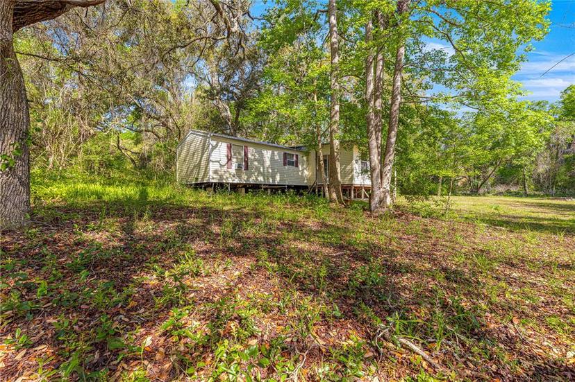 Picture of 9235 SE 193Rd Avenue, Ocklawaha FL 32179