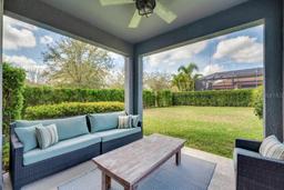 Picture of 5825 Jasper Glen Drive, Lithia, FL 33547