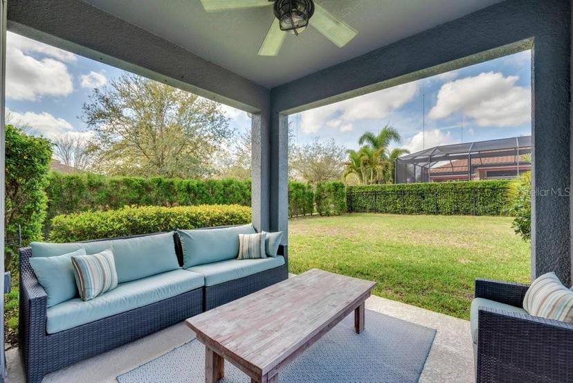 Picture of 5825 Jasper Glen Drive, Lithia FL 33547