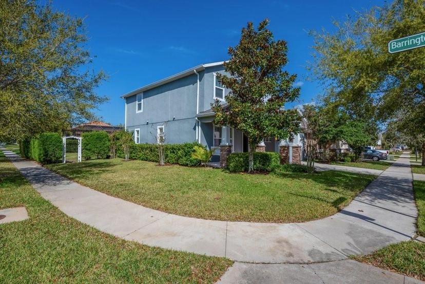 Picture of 5825 Jasper Glen Drive, Lithia FL 33547