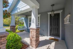 Picture of 5825 Jasper Glen Drive, Lithia, FL 33547