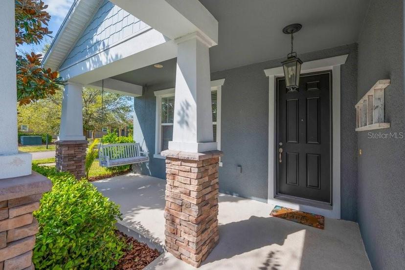 Picture of 5825 Jasper Glen Drive, Lithia FL 33547