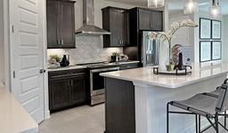 Picture of 6393 Clover Street, Lake Hamilton, FL 33851