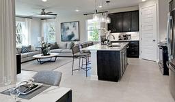 Picture of 6393 Clover Street, Lake Hamilton, FL 33851