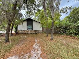 Picture of 228 Line Drive N, Apopka, FL 32703