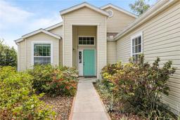Picture of 4644 River Ridge, Leesburg, FL 34748