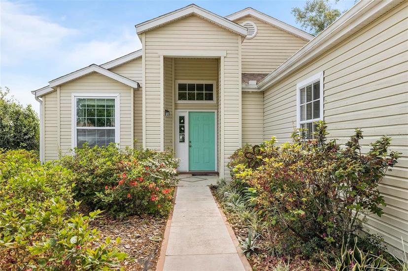 Picture of 4644 River Ridge, Leesburg FL 34748