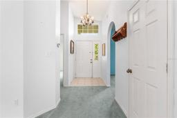 Picture of 4644 River Ridge, Leesburg, FL 34748