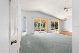 Picture of 4644 River Ridge, Leesburg, FL 34748