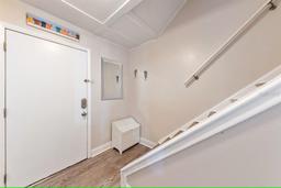 Picture of 19823 Gulf Boulevard Unit 42, Indian Shores, FL 33785