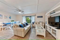 Picture of 19823 Gulf Boulevard Unit 42, Indian Shores, FL 33785