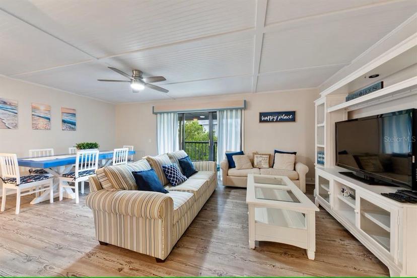Picture of 19823 Gulf Boulevard Unit 42, Indian Shores FL 33785